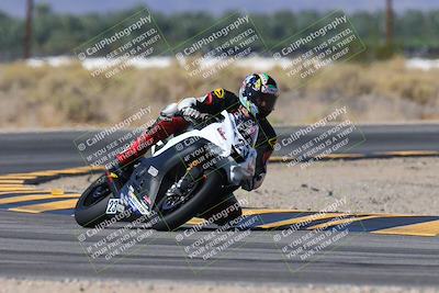 media/Oct-17-2024-Racers Edge (Thu) [[f51934c085]]/A Group/Session 3 (Turn 16)/